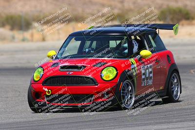 media/May-24-2025-Extreme Speed (Sat) [[067a6f0386]]/Green Group/Skidpad/
